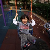 dailyPhoto8