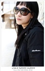 dailyPhoto7