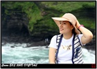dailyPhoto8