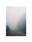 dailyPhoto12