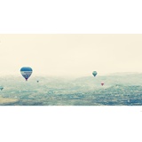 dailyPhoto16