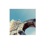 dailyPhoto9