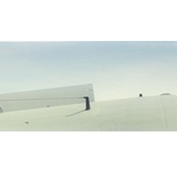 dailyPhoto2