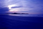 dailyPhoto12