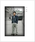 photo1