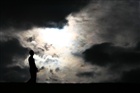 dailyPhoto35