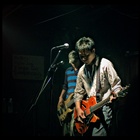 dailyPhoto3