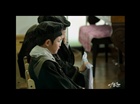 dailyPhoto1
