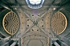 dailyPhoto39