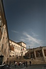 dailyPhoto6