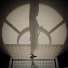 dailyPhoto10