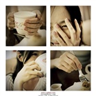 dailyPhoto5