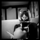 dailyPhoto5