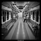 dailyPhoto22