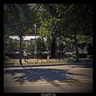 dailyPhoto26