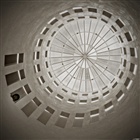 dailyPhoto17