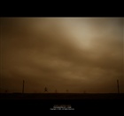 dailyPhoto29