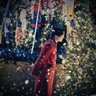 dailyPhoto39