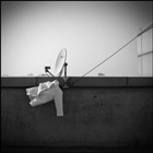 dailyPhoto5
