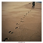 dailyPhoto30