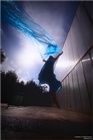 dailyPhoto38