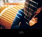 dailyPhoto4