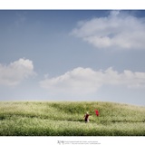 dailyPhoto39