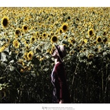 dailyPhoto32