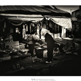 dailyPhoto40