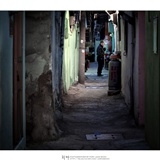 dailyPhoto37