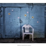 dailyPhoto13