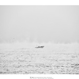 dailyPhoto1
