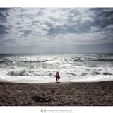 dailyPhoto28