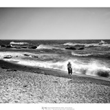 dailyPhoto19