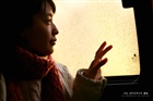 photo1
