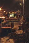 dailyPhoto1
