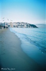 photo1