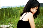dailyPhoto40