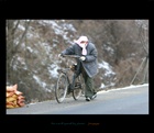 dailyPhoto35