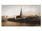 dailyPhoto30