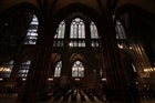 dailyPhoto10