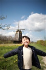 dailyPhoto9