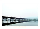 dailyPhoto30