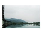 dailyPhoto7
