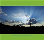 dailyPhoto3