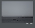 dailyPhoto13