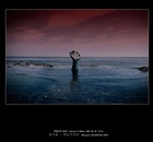 dailyPhoto10