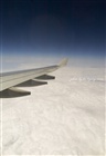 dailyPhoto36