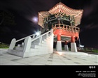 dailyPhoto8