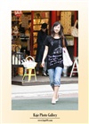 dailyPhoto1